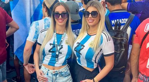 toples argentina|BBC accidentally show World Cup fan with her boobs out on TV。